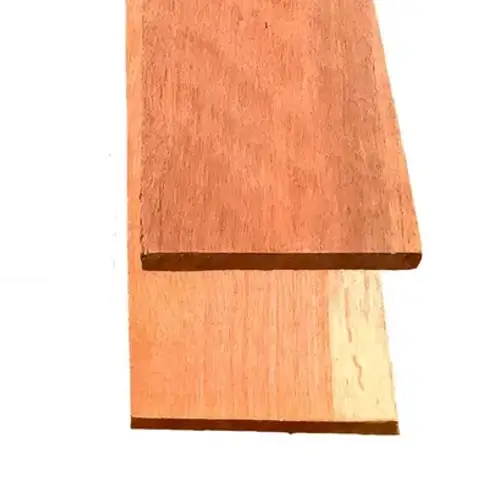 Tábua de Cedrinho 25 cm