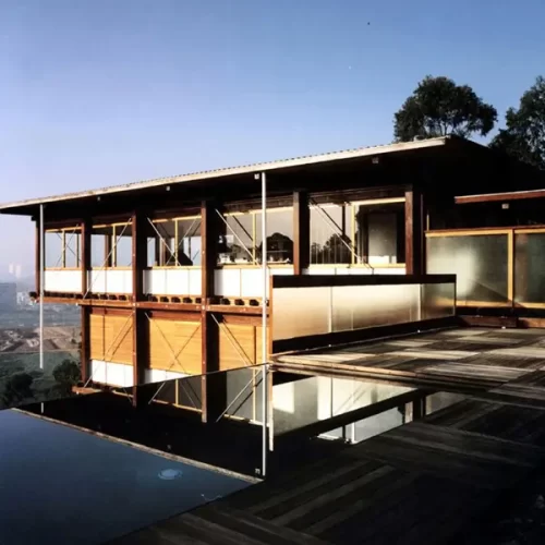 A-Historia-da-Madeira-no-Brasil