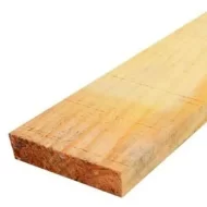 Sarrafo de Pinus 15 cm