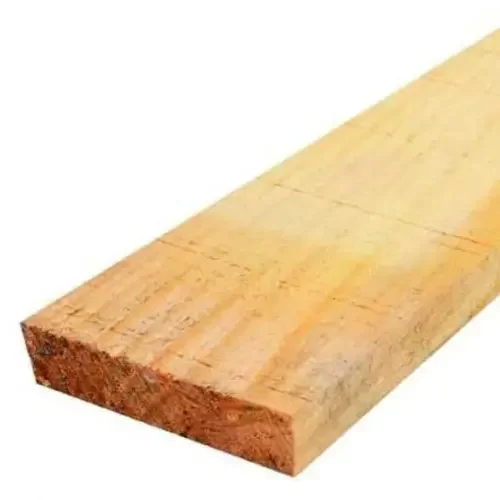 Sarrafo de Pinus 15 cm