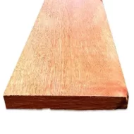 Tábua de Cedrinho 30 cm