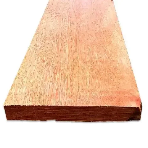 Tábua de Cedrinho 30 cm