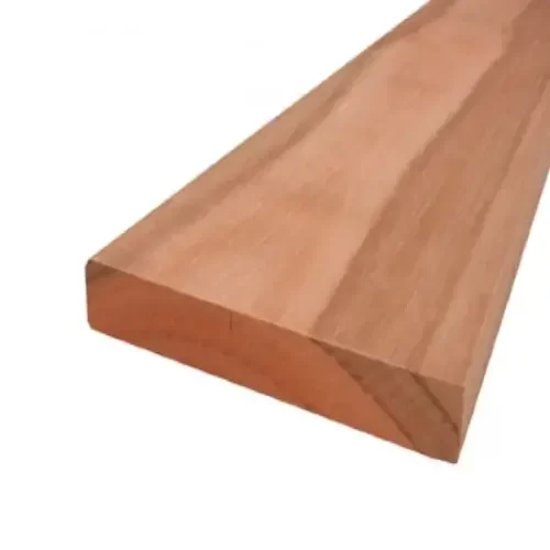 Tábua de Cedrinho 20 cm