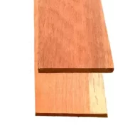 Tábua de Cedrinho 25 cm