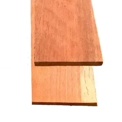 Tábua de Cedrinho 25 cm